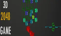 image Maths