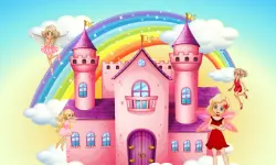 Barbie Match Master