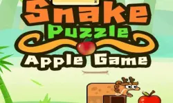 Greedy Snake : Brain Hole Explosion