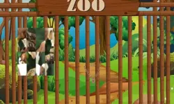 Escape From Zoo 2