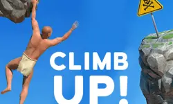 Climb Up