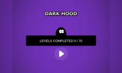 DarkHood