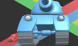 Tanks.io