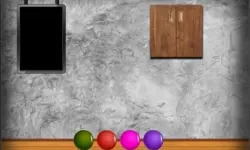 Amgel Easy Room Escape 61