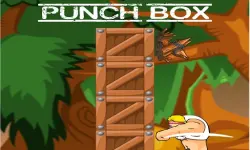 Punch Box