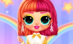 image My Sweet Lolita Dress