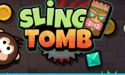 Sling Tomb