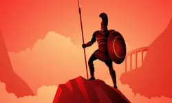 Gladiator Wars Memory