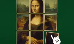 Jigsolitaire Deluxe