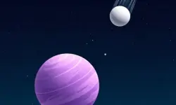Idle Gravity Breakout 2