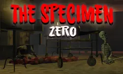 The Specimen Zero