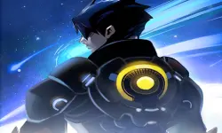 Deadly Hunter online