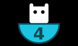Platform Countdown