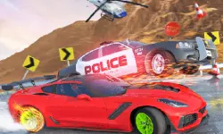 Death Race 2
