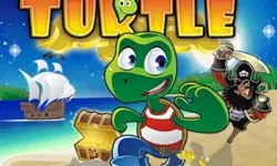 TURTLE SMA