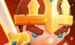 Epic Defense Clash