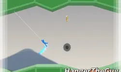 HangertheGuy