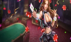 Texas Holdem