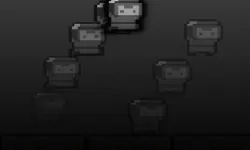 CloneUp: Stack Yourself