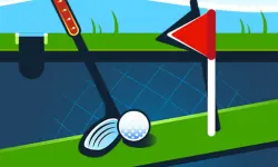 Fun Golf