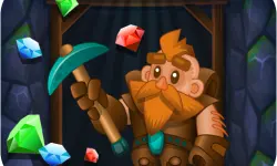 Jewel Dash