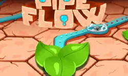 Max Pipe Flow