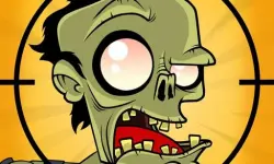 image Zombie Soldier