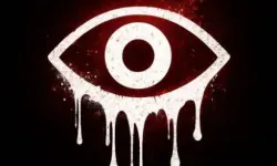 Horror Eye