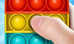 Play Pop It!