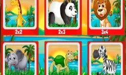 image Happy Puzzler Pals
