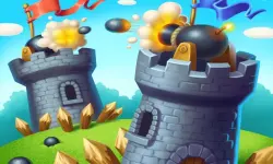 King Defense