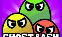 Ghost Bash