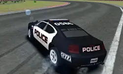 Drift Racer