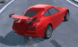 image Drift Hunt