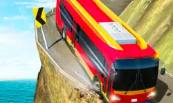 ProTon Coach Bus Simulator