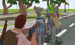 Best Battle Cover Royale 2022