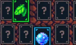 Card Memory Match