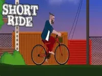 image Short Ride