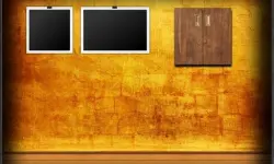 Amgel Easy Room Escape 65