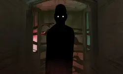 Survive The Night