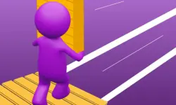 Bridge Constructor