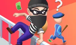 House Robber