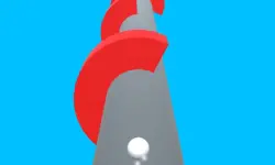 Level Rotator