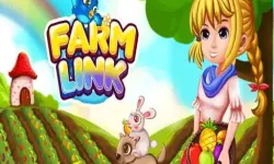 Farming.IO
