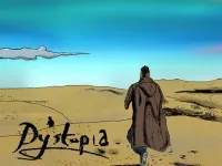 Dystopia RPG
