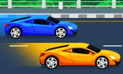 Drag Racing