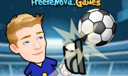 Football King