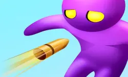 Soldier Spy Hunter