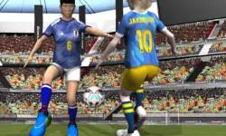 Womens World Cup 2023