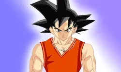image Gohan Dress up